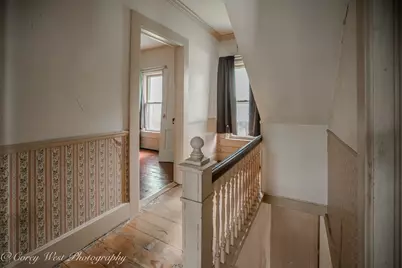 300 S Main Street, Kingston, IL 60145 - Photo 17