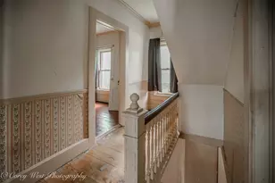300 S Main St, Kingston, IL 60145 - Photo 17