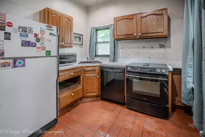 300 S Main Street, Kingston, IL 60145 - Photo 11
