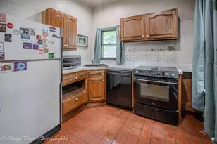 300 S Main St, Kingston, IL 60145 - Photo 11