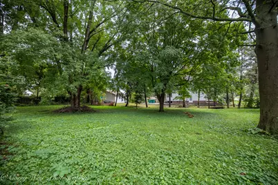 300 S Main Street, Kingston, IL 60145 - Photo 41