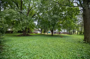 300 S Main St, Kingston, IL 60145 - Photo 41