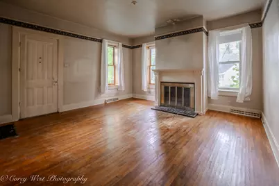 300 S Main Street, Kingston, IL 60145 - Photo 3