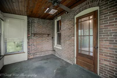 300 S Main Street, Kingston, IL 60145 - Photo 29