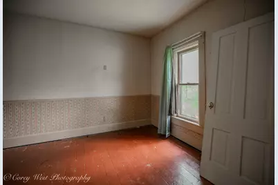 300 S Main Street, Kingston, IL 60145 - Photo 27