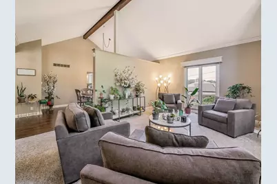 305 N Dale Avenue, McHenry, IL 60050 - Photo 13