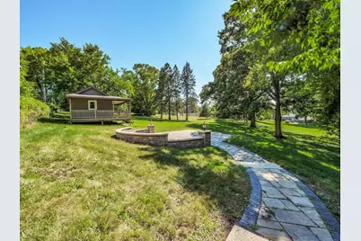 305 N Dale Avenue, McHenry, IL 60050 - Photo 97