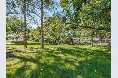 305 N Dale Avenue, McHenry, IL 60050 - Photo 101