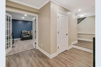 305 N Dale Avenue, McHenry, IL 60050 - Photo 69