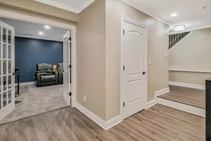 305 N Dale Ave, McHenry, IL 60050 - Photo 69