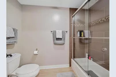 305 N Dale Avenue, McHenry, IL 60050 - Photo 57