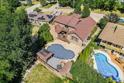 305 N Dale Avenue, McHenry, IL 60050 - Photo 109