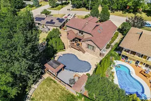 305 N Dale Ave, McHenry, IL 60050 - Photo 109