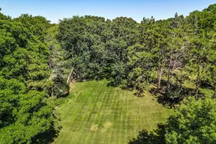 305 N Dale Ave, McHenry, IL 60050 - Photo 119