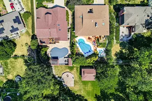 305 N Dale Ave, McHenry, IL 60050 - Photo 123