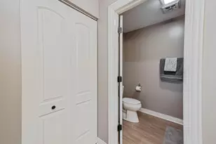 305 N Dale Ave, McHenry, IL 60050 - Photo 59
