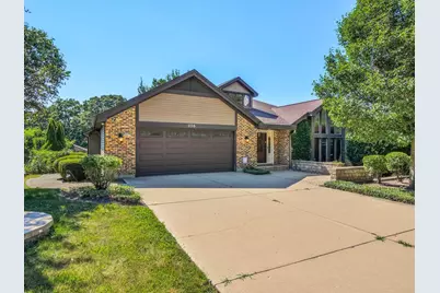 305 N Dale Avenue, McHenry, IL 60050 - Photo 3