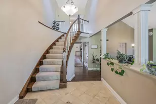 305 N Dale Ave, McHenry, IL 60050 - Photo 7