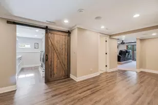 305 N Dale Ave, McHenry, IL 60050 - Photo 81