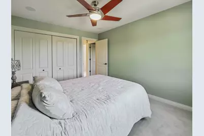 305 N Dale Avenue, McHenry, IL 60050 - Photo 63