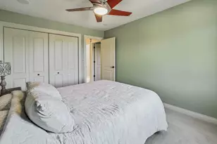 305 N Dale Ave, McHenry, IL 60050 - Photo 63