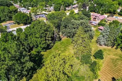 305 N Dale Avenue, McHenry, IL 60050 - Photo 115