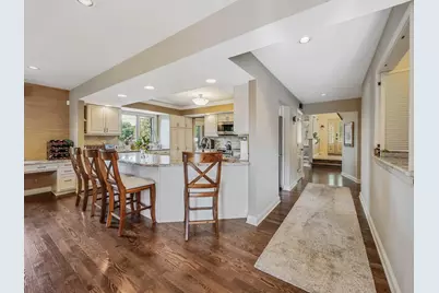 305 N Dale Avenue, McHenry, IL 60050 - Photo 21