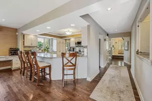 305 N Dale Ave, McHenry, IL 60050 - Photo 21