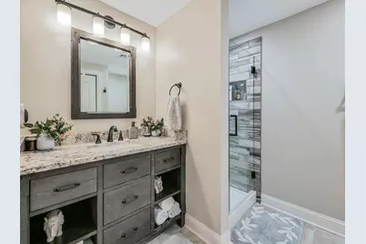 305 N Dale Avenue, McHenry, IL 60050 - Photo 85