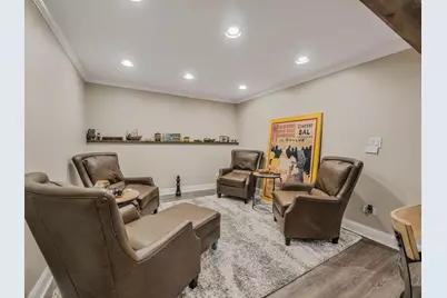 305 N Dale Avenue, McHenry, IL 60050 - Photo 79