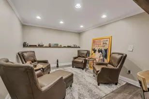 305 N Dale Ave, McHenry, IL 60050 - Photo 79