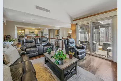 305 N Dale Avenue, McHenry, IL 60050 - Photo 27