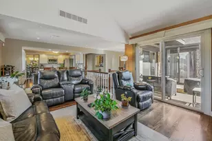 305 N Dale Ave, McHenry, IL 60050 - Photo 27