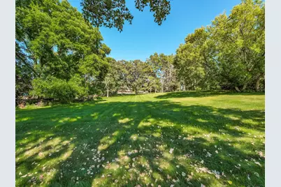 305 N Dale Avenue, McHenry, IL 60050 - Photo 103