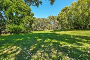 305 N Dale Ave, McHenry, IL 60050 - Photo 103