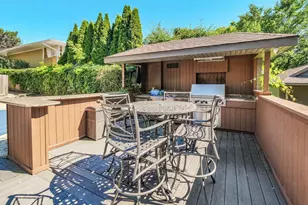 305 N Dale Ave, McHenry, IL 60050 - Photo 93