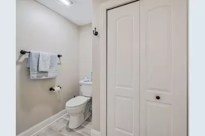 305 N Dale Avenue, McHenry, IL 60050 - Photo 87
