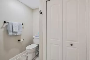 305 N Dale Ave, McHenry, IL 60050 - Photo 87