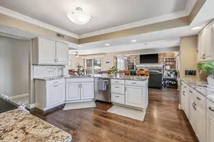 305 N Dale Ave, McHenry, IL 60050 - Photo 17