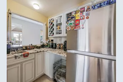 305 N Dale Avenue, McHenry, IL 60050 - Photo 31