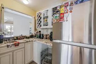 305 N Dale Ave, McHenry, IL 60050 - Photo 31