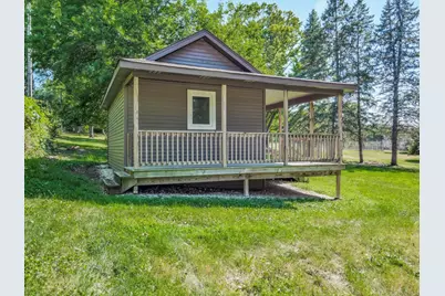 305 N Dale Avenue, McHenry, IL 60050 - Photo 99