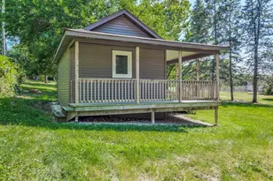 305 N Dale Ave, McHenry, IL 60050 - Photo 99