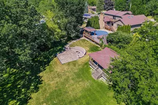 305 N Dale Ave, McHenry, IL 60050 - Photo 113