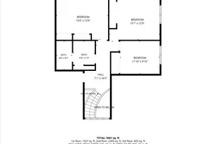 305 N Dale Ave, McHenry, IL 60050 - Photo 131