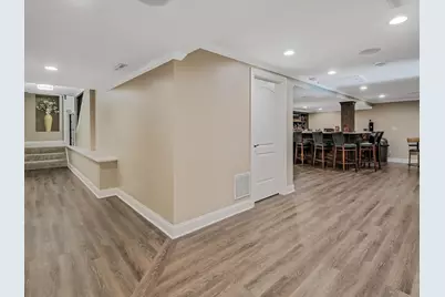 305 N Dale Avenue, McHenry, IL 60050 - Photo 67