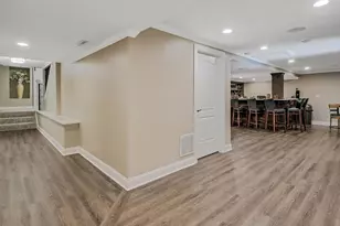 305 N Dale Ave, McHenry, IL 60050 - Photo 67