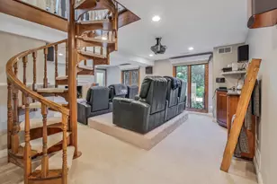 305 N Dale Ave, McHenry, IL 60050 - Photo 73