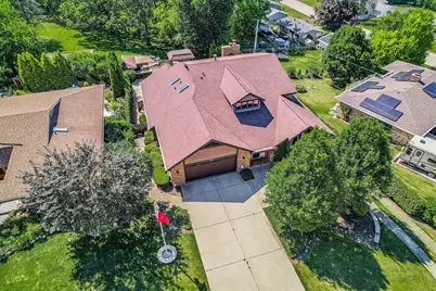 305 N Dale Avenue, McHenry, IL 60050 - Photo 107