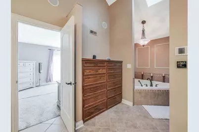 305 N Dale Avenue, McHenry, IL 60050 - Photo 41